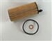 YAG FILTRESI BMW F20 F21 1 SERISI F23 F27 F87 2 SERISI F30 F80 3 SERISI 15- (DIZEL)