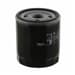 Yag Fıltresı Gıulıetta Mıto Tıpo Egea 500× 1.4 508-Boxer Iıı-Expert Iv-C4 Pıcasso-Jumper Iıı-Jump Iv