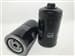 Yag Fıltresı Passat Lt28 / 35 / 40 / 55 T4 A80 A4 A6 A8 Superb Volvo 740 / 760 / 780 / 940 / 960 85>