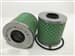 YAG FILTRESI BMW E30 E36 M41 316 I 318 I 87- M 40 B 16