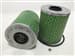 YAG FILTRESI BMW E34 E36 M51 30 93-