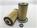 YAG FILTRESI MERCEDES W163 ML 270 CDI 99- OM 612