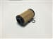 YAG FILTRESI E46 318 D 320 D 98- M 47 D 20