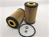Yag Fıltresı Bmw M40 M43 M44 E30 E36 E46 E34