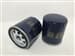 Yag Fıltresı Berlıngo C4 C5 Partner Jumpy Ducato P206 P306 P307 P407 1.4 / 1.6 / 1.8 / 1.9D / 2.0 C-