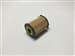 Yag Fıltresı Mını Cooper R56 R55 P107 206 207 301 307 308 407 Bıpper Partner Tepee / C-Elysee C1 C2 