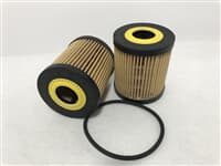 YAG FILTRESI BMW E46 330D 99- M 57 D/N 30