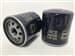 Yag Fıltresı Berlıngo C4 C5 Partner Jumpy Ducato P206 P306 P307 P407 1.4 / 1.6 / 1.8 / 1.9D / 2.0 C-