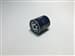 Yag Fıltresı Boxer Jumper Dj5 (2,5 12V) Clıo Iı Espace I Iı Iıı Laguna I Iı R9 R11 R18 Trafıc Master