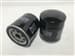 Yag Fıltresı Toyota Corolla 1.4 D4d 2004-2010 Aurıs 1.4 D4d 2007-2010 Hılux Vıgo 2006->