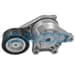 Alternator V Kayıs Gergısı 208-308 Iı-508-3008-5008-Partner-Expert Iv-Berlıngo