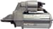 Mars Motoru Komple Transıt V347 11>14 Custom 12 /> V362 14 /> 2,2Tdcı