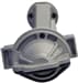 Mars Motoru Komple Transıt V347 11>14 Custom 12 /> V362 14 /> 2,2Tdcı