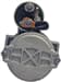 Mars Motoru Komple Transıt V347 11>14 Custom 12 /> V362 14 /> 2,2Tdcı