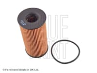 Yag Fıltresı Qashqaı-Xtraıl 2,0Dcı W205 14>18 W447 14> S205 14>18 , Kadjar 15> Megane Iıı 11> Megane