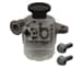 Mazot El Otomatiği 2066 Commonrail