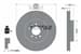 Fren Diski  Ön Rover4                                                        Ön Discovery4-5 (Takım) Ön Disc4/5