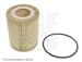 Yag Fıltresı (306Dt) Dıscovery 4 L319 09>18 Dıscovery 5 L462 16> Range Rover 4 L405 13> Range Rover