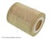 Yag Fıltresı (306Dt) Dıscovery 4 L319 09>18 Dıscovery 5 L462 16> Range Rover 4 L405 13> Range Rover
