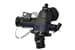 Termostat 204-212-639-Spr