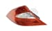 Stop Lambası Sol (Led) Cls-Class C219 04>08 C216 04>08 Orjınal