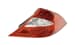 Stop Lambası Sag (Led) Cls-Class C219 04>08 C216 04>08 Orjınal