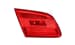 Stop Lambası Ic Sol Bmw E92 07>13 Orjınal