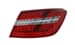 Stop Lambası Sag Dıs (Led) E-Class C207 09>13 Orjınal