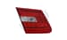 Stop Lambası Sol Ic (Led) E-Class C207 09>13 A207 09>13 Orjınal