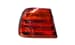 Stop Lambası Dıs Sol Sarı Sınyallı Bmw F32 F33 F34 F36 13> Orjınal