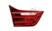 Stop Lambası Ic Sol Bmw F32 F33 F34 F36 Orjınal