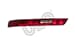 Stop Lambası Sol Q3 14>(E Mark) Orjınal