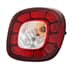 Stop Lambası Sag (Led) Smart Fortwo Coupe (453) 14>17 Forfour Hatchback (453) 14>17 Orjınal