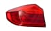 Stop Lambası Dıs Sol Bmw G30 17> Orjınal