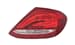 Stop Lambası Sag (Led) E-Class W213 16>20 Orjınal