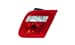 Stop Lambası Ic Sag Coupe Bmw E46
