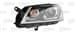 Far Sol Sınyallı Motorlu Xenon Passat 10>