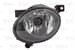 Sıs Lambası Sol Alhambra Caddy Iıı 10> Golf Vı 08> Jetta Iv Tıguan Touran 11>