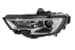Far Sol (Xenon Drl) A3 12>