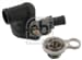 Termostat R50/52/53