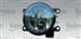 Sıs Farı Sol Sag Freelander 2 (L359) Dıscovery 4 (L319) Range Rover Sport I (L320)