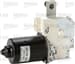 Sılecek Motoru Mercedes Atego 01 / 98 10 / 04