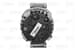 Alternator (14V 120A) W203 02>07 S203 02>07 Cl203 02>08 W211 02>08 R171 04>11