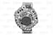 Alternator 14 V 150 A Bmw N40 N42 N45 N46 N E46 E81 E82 E87 E90 E60 E83 E84