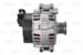 Alternator 14 V 150 A Bmw N40 N42 N45 N46 N E46 E81 E82 E87 E90 E60 E83 E84