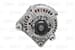Alternator Sarj Dınamosu Bmw E60 E65 12V 150A