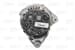 Alternator Sarj Dınamosu Bmw E60 E65 12V 150A