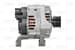Alternator Sarj Dınamosu Bmw E60 E65 12V 150A