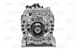 Alternator (14V 90A) A-Class W169 09>12 B-Class W245 08>11