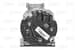 Alternator (14V 90A) A-Class W169 09>12 B-Class W245 08>11